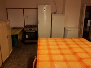 20180903_095237                                   