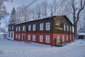 DSC05179  