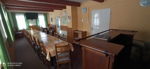 IMG_20200126_143132        