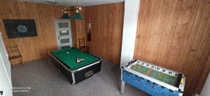 IMG_20200126_143547        