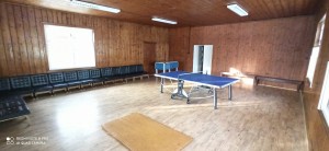 IMG_20200126_143701        