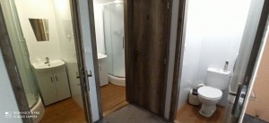 IMG_20200126_144441        